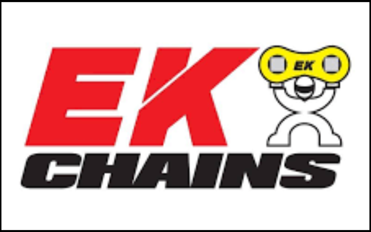 /img/img-brands/64/EK Chains logo .png